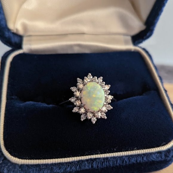 SOLD - Picture 7 of 13